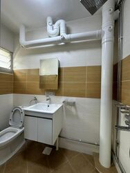 Blk 492B Tampines Avenue 9 (Tampines), HDB 5 Rooms #452318941